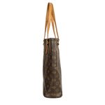 Bolsa-Louis-Vuitton-Monograma