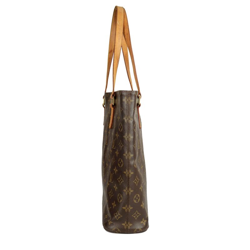 Bolsa-Louis-Vuitton-Monograma