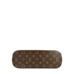 Bolsa-Louis-Vuitton-Monograma