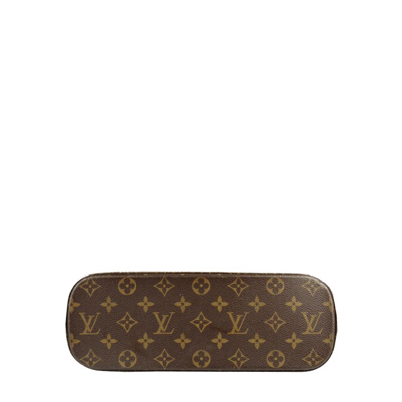 Bolsa-Louis-Vuitton-Monograma