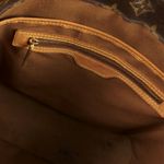 Bolsa-Louis-Vuitton-Monograma