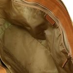 Bolsa-Christian-Dior-Monograma-Vintage