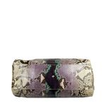 Bolsa-Gucci-Soho-Shoulder-Python-