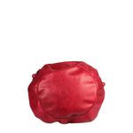 Bolsa-Balenciaga-Motorcross-Couro-Vermelho