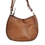 Bolsa-Coach-Hobo-Couro-Marrom