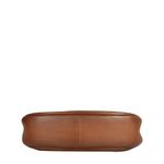 Bolsa-Coach-Hobo-Couro-Marrom