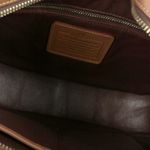 Bolsa-Coach-Hobo-Couro-Marrom