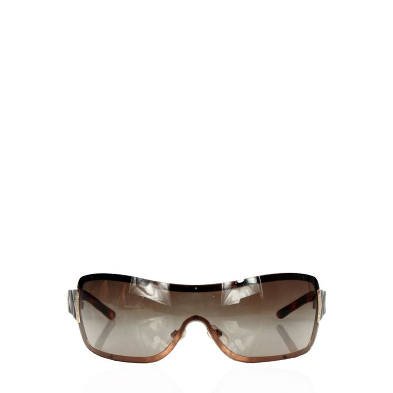 Oculos-Chanel-Mascara-