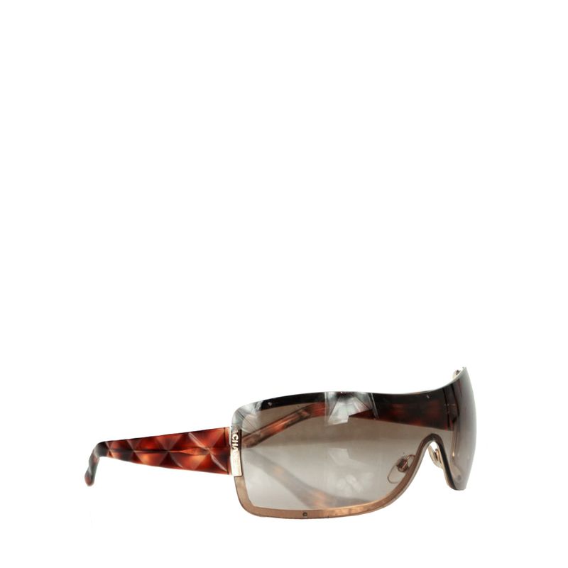 Oculos-Chanel-Mascara-