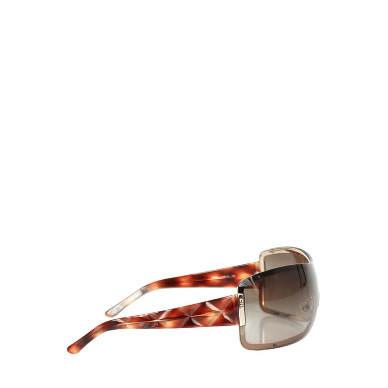 Oculos-Chanel-Mascara-