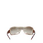 Oculos-Chanel-Mascara-