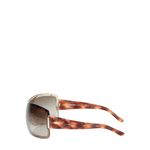 Oculos-Chanel-Mascara-