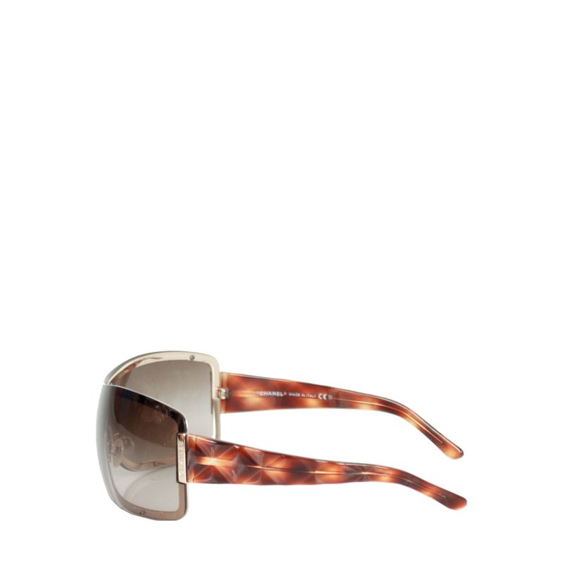 Oculos-Chanel-Mascara-