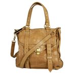 Bolsa-Proenza-Schouler-Caramelo