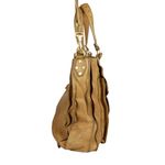 Bolsa-Proenza-Schouler-Caramelo