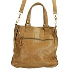 Bolsa-Proenza-Schouler-Caramelo