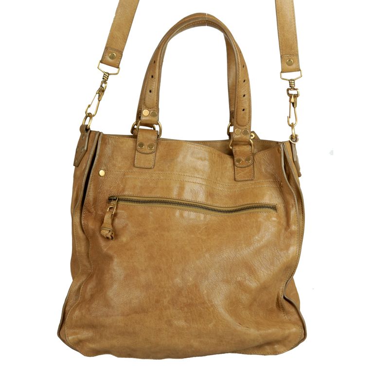 Bolsa-Proenza-Schouler-Caramelo