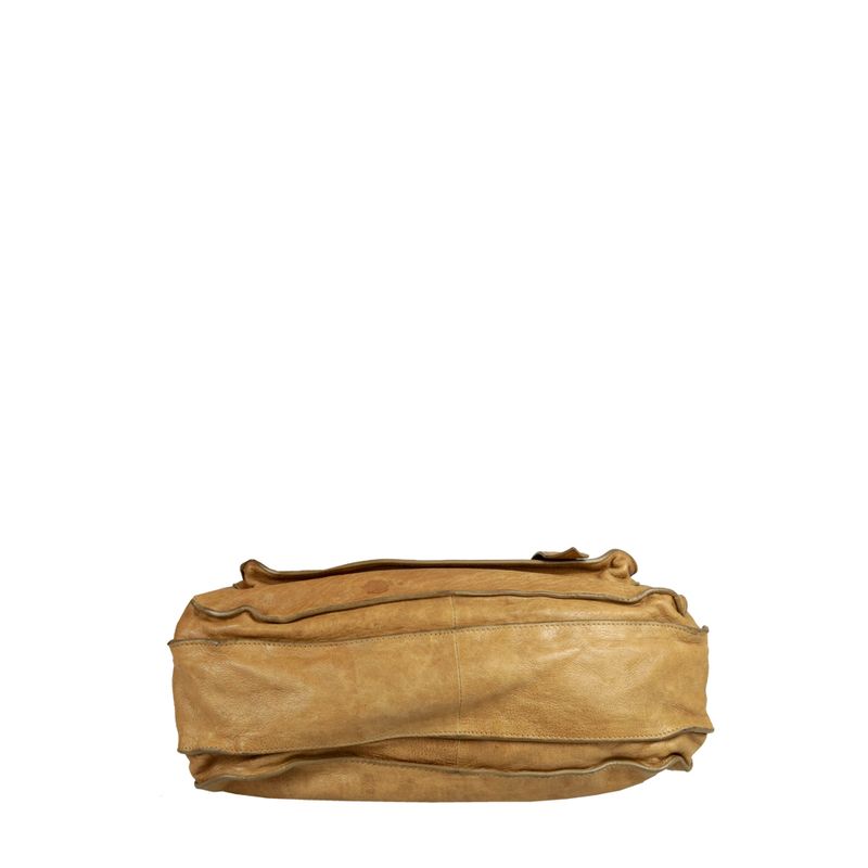 Bolsa-Proenza-Schouler-Caramelo