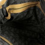 Bolsa-Proenza-Schouler-Caramelo