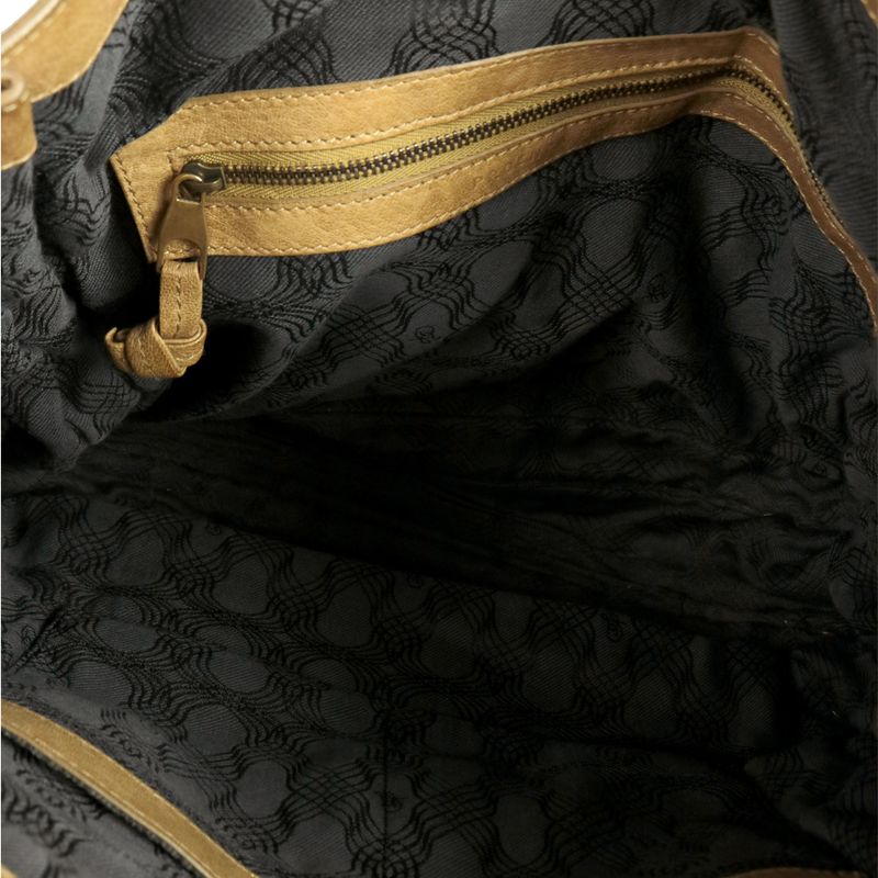 Bolsa-Proenza-Schouler-Caramelo