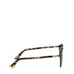 Oculos-Christian-Dior-So-Real-Preto-e-Tartaruga