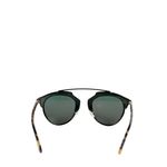 Oculos-Christian-Dior-So-Real-Preto-e-TartarugaOculos-Christian-Dior-So-Real-Preto-e-Tartaruga