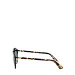 Oculos-Christian-Dior-So-Real-Preto-e-Tartaruga