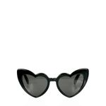 Oculos-Saint-Laurent-Loulou-