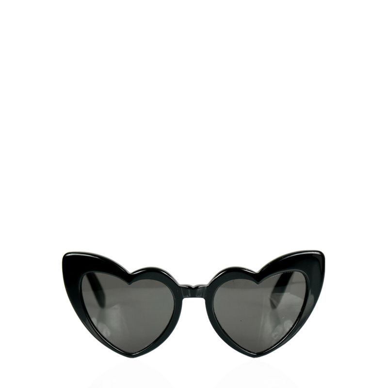 Oculos-Saint-Laurent-Loulou-