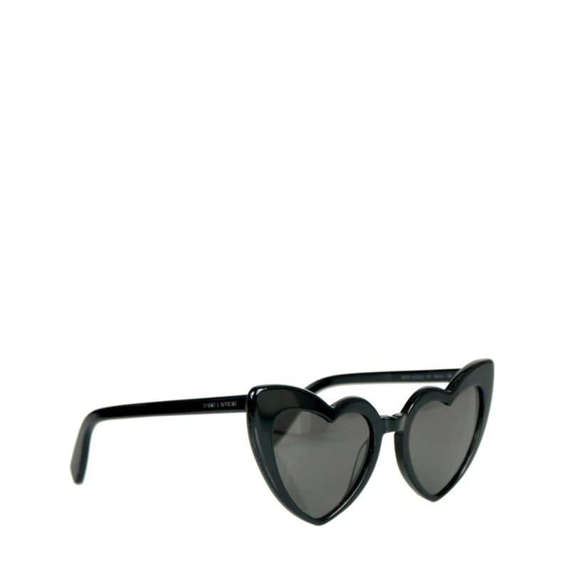 Oculos-Saint-Laurent-Loulou-