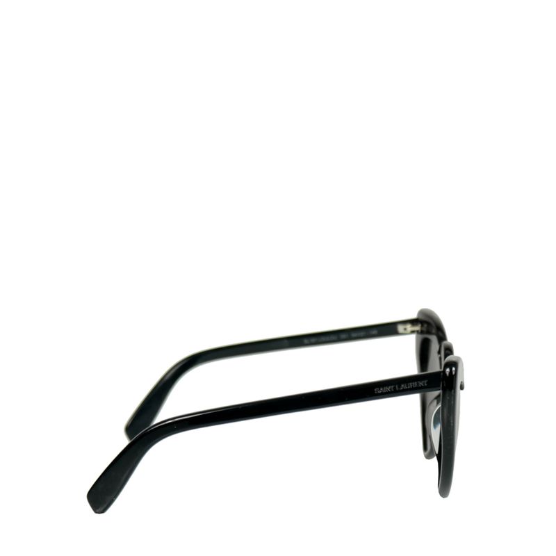 Oculos-Saint-Laurent-Loulou-