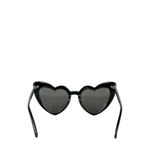 Oculos-Saint-Laurent-Loulou-