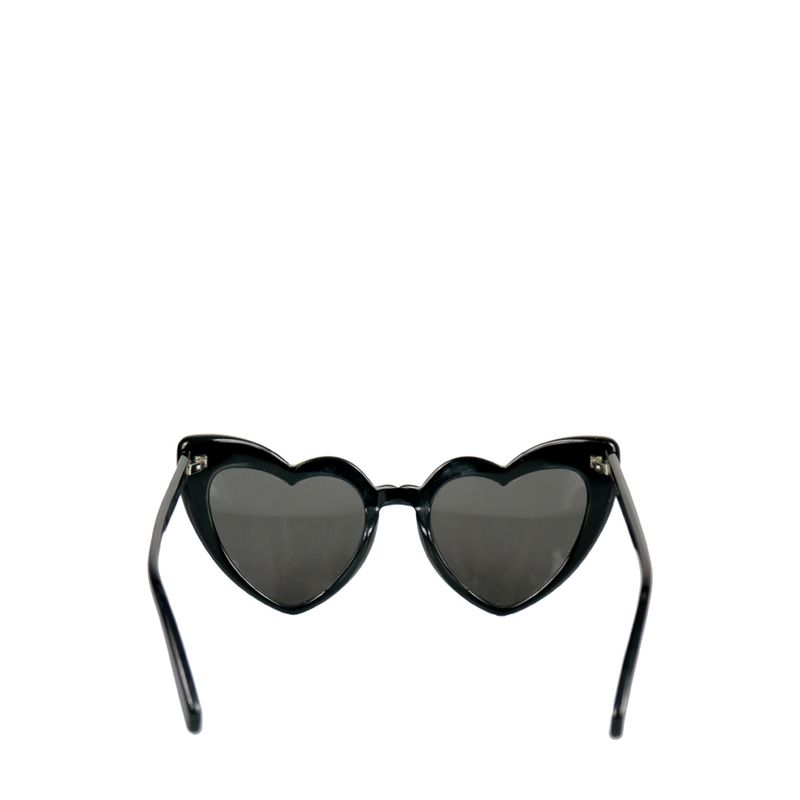 Oculos-Saint-Laurent-Loulou-