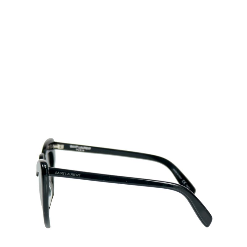 Oculos-Saint-Laurent-Loulou-