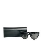 Oculos-Saint-Laurent-Loulou-