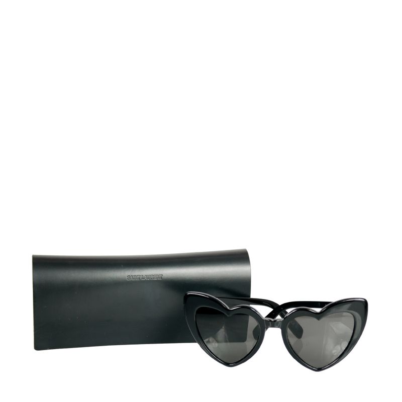 Oculos-Saint-Laurent-Loulou-