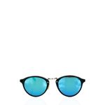 Oculos-Spektre-Audacia-Espelhado-