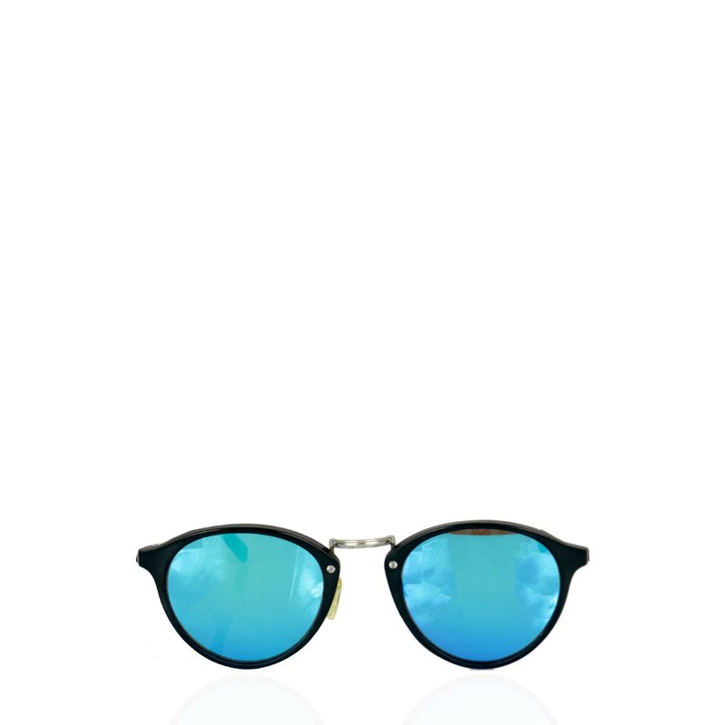 Oculos-Spektre-Audacia-Espelhado-