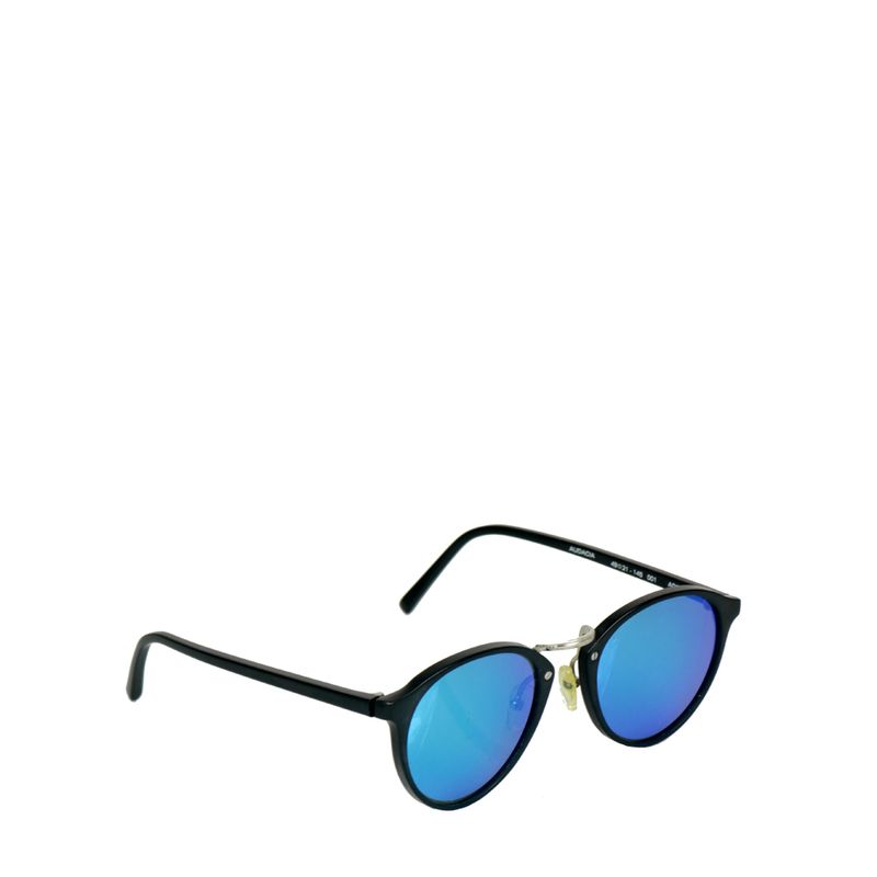 Oculos-Spektre-Audacia-Espelhado-