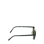 Oculos-Spektre-Audacia-Espelhado-