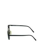 Oculos-Spektre-Audacia-Espelhado-