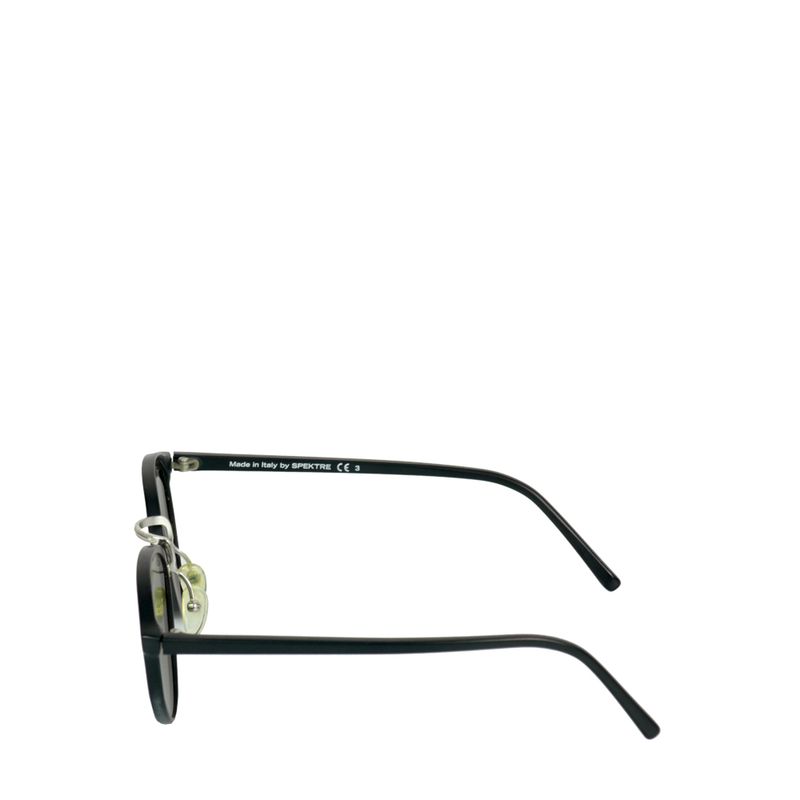 Oculos-Spektre-Audacia-Espelhado-