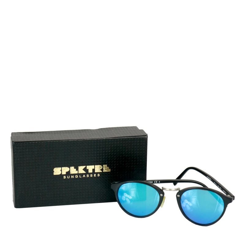 Oculos-Spektre-Audacia-Espelhado-