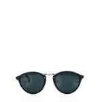 Oculos-Spektre-Audacia-Preto