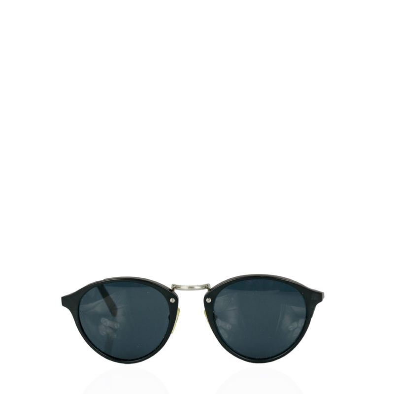 Oculos-Spektre-Audacia-Preto