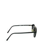 Oculos-Spektre-Audacia-Preto