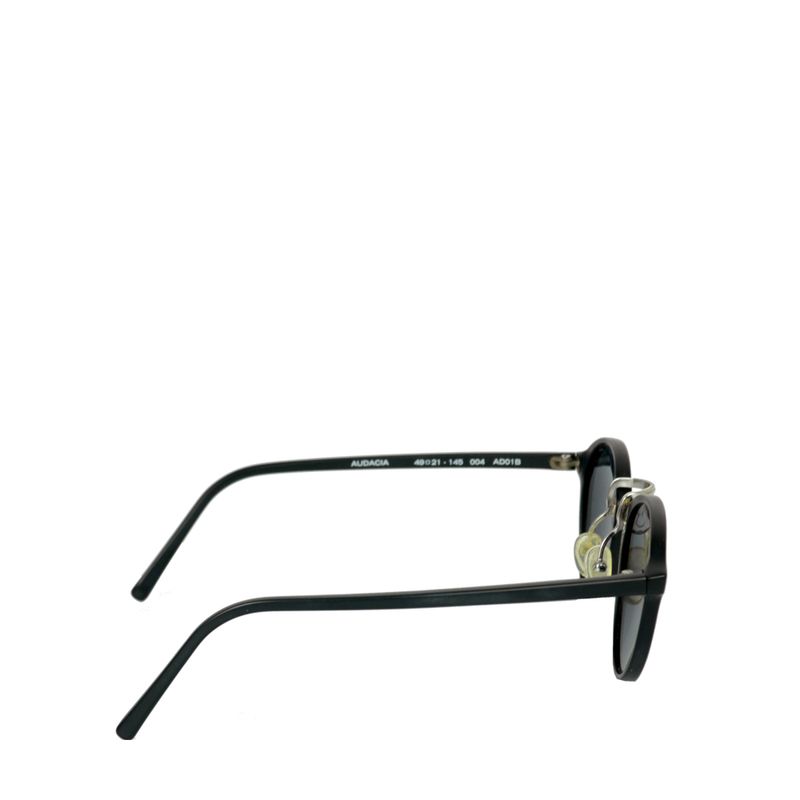 Oculos-Spektre-Audacia-Preto