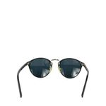 Oculos-Spektre-Audacia-Preto