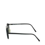 Oculos-Spektre-Audacia-Preto