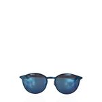 Oculos-Gucci-GG2263-S-Azul-
